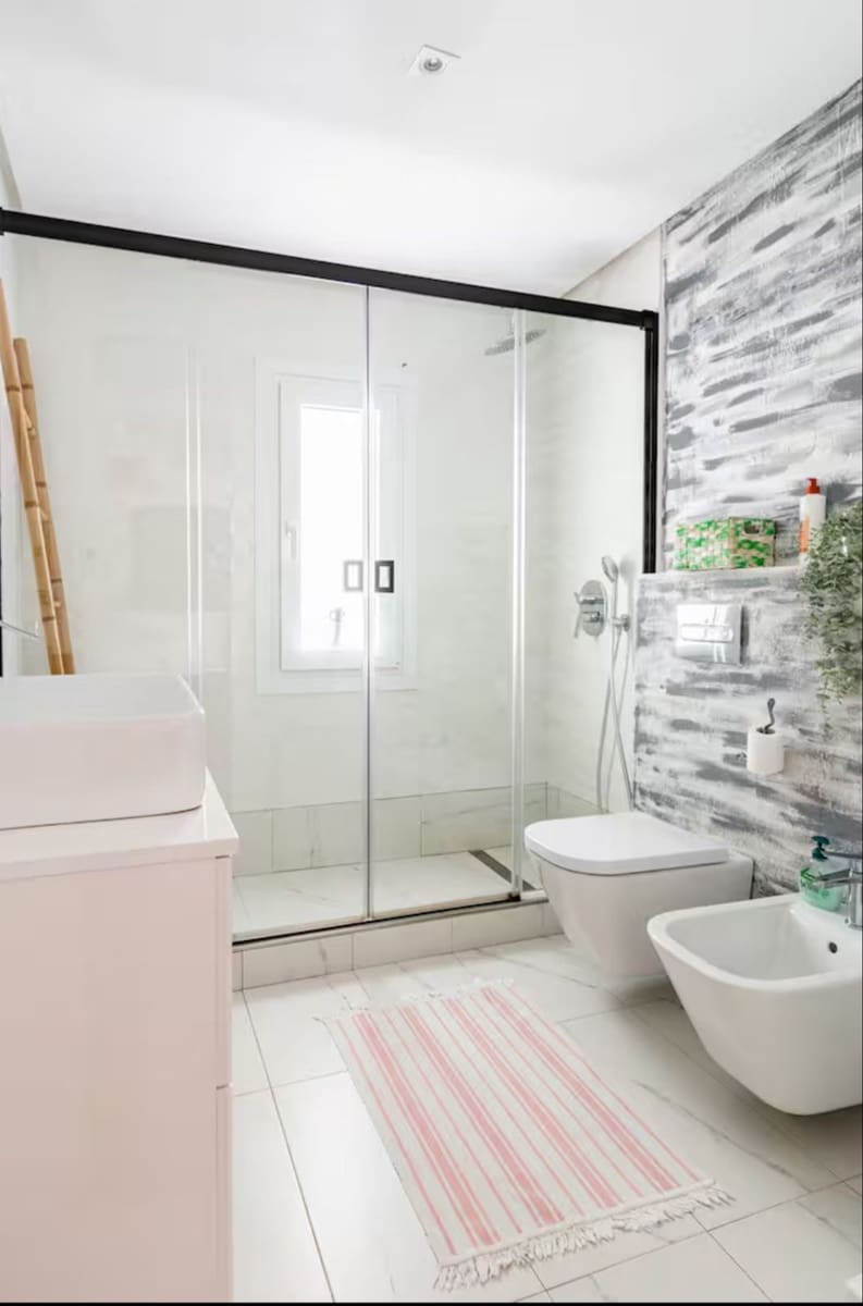 1 chambre Appartement à vendre à Cabopino avec piscine garage - 495 000 € (Ref: 8723384)