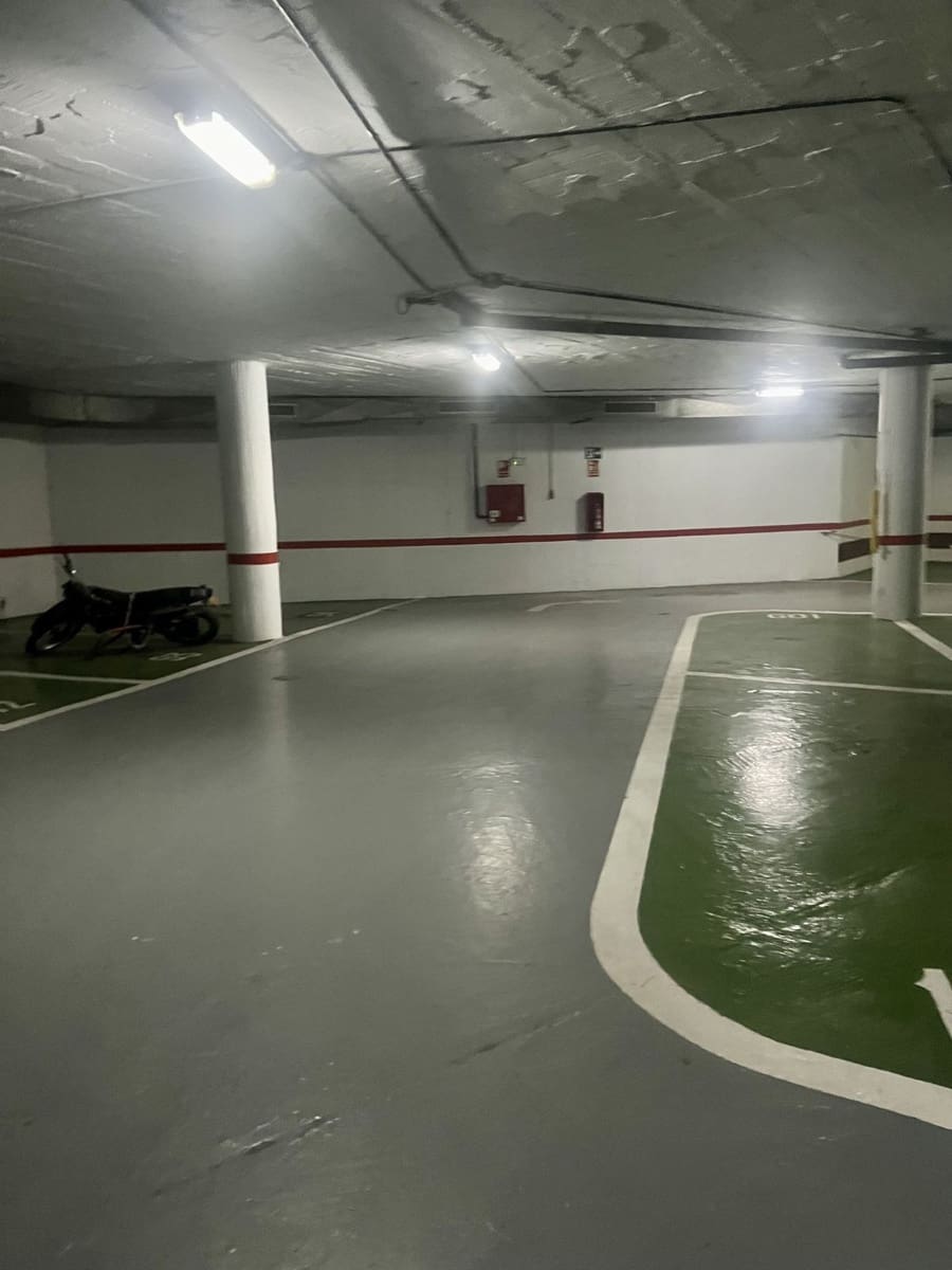 1 chambre Appartement à vendre à Cabopino avec piscine garage - 495 000 € (Ref: 8723384)