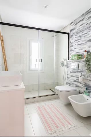 Apartamento de 1 habitación en Cabopino, Marbella en venta con piscina garaje - 495.000 € (Ref: 8723384)