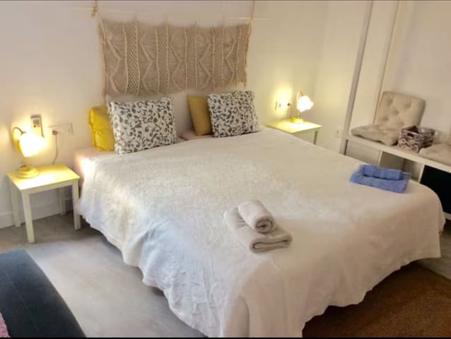 1 Zimmer Apartment zu verkaufen in Cabopino, Marbella mit Pool Garage - 495.000 € (Ref: 8723384)