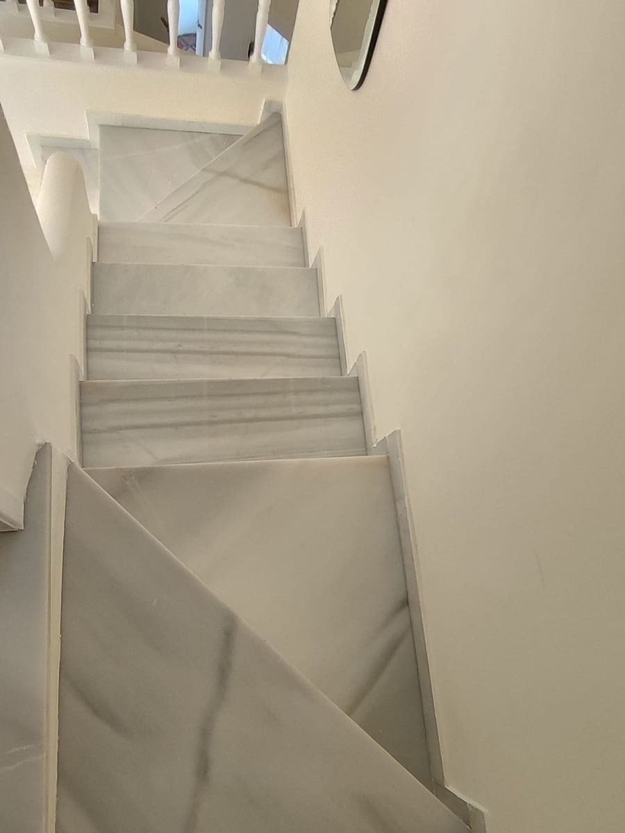 2 quarto Apartamento para venda em Calahonda - 375 000 € (Ref: 8728766)