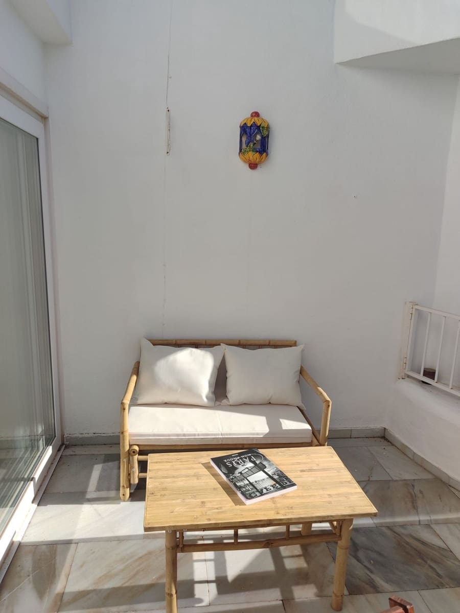 2 quarto Apartamento para venda em Calahonda - 375 000 € (Ref: 8728766)