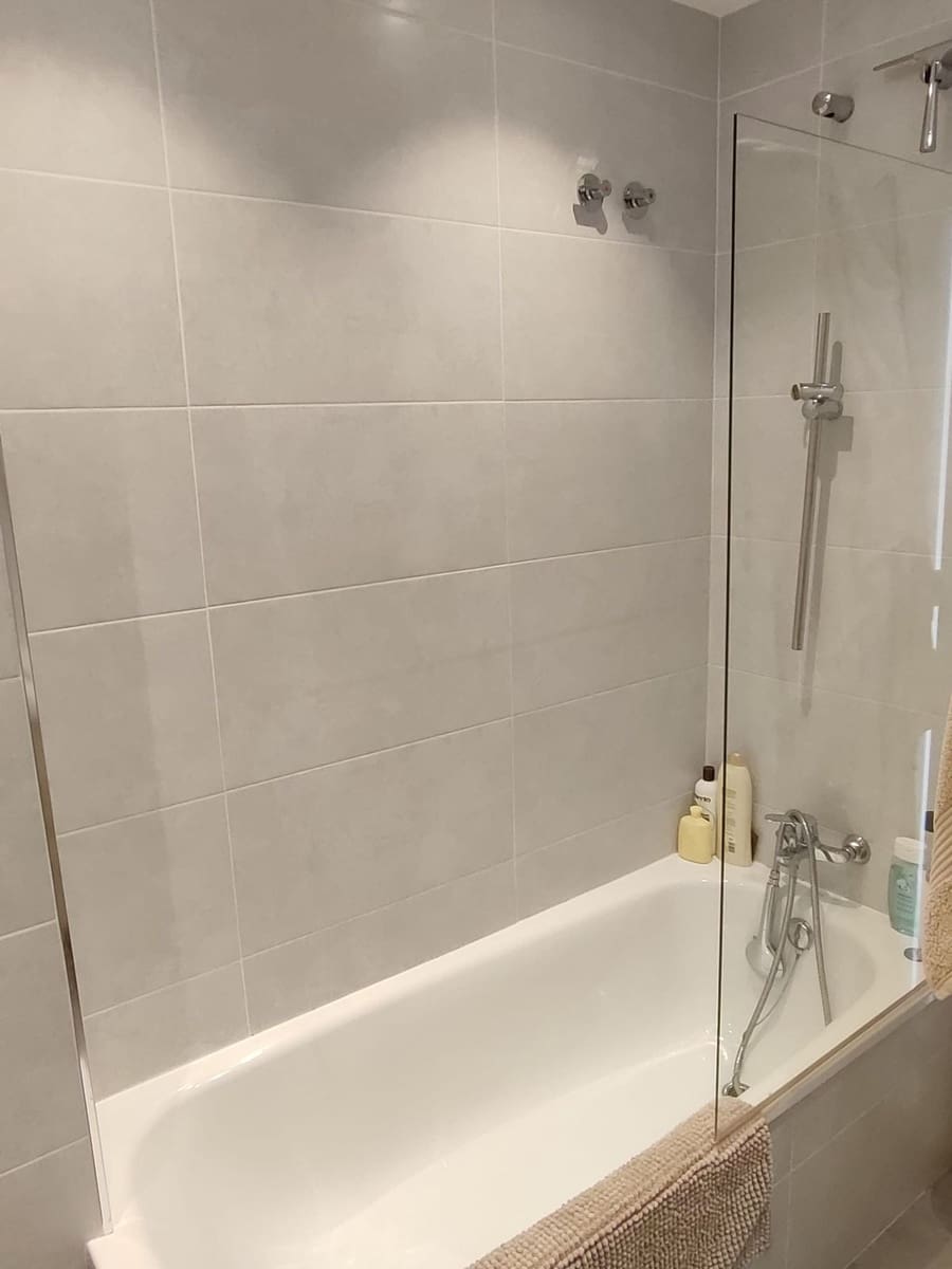 2 quarto Apartamento para venda em Calahonda - 375 000 € (Ref: 8728766)