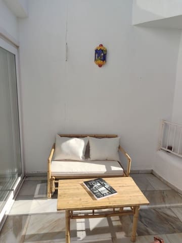 2 camera da letto Appartamento in vendita in Calahonda, Mijas - 375.000 € (Rif: 8728766)
