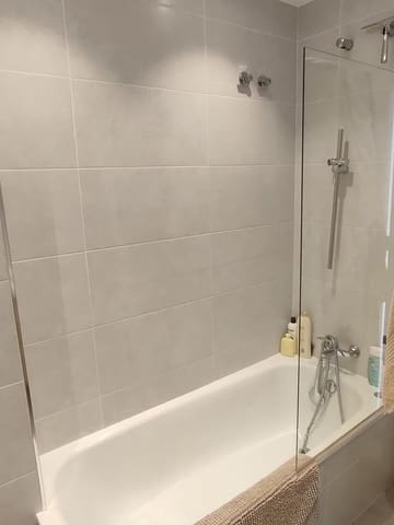 2 camera da letto Appartamento in vendita in Calahonda, Mijas - 375.000 € (Rif: 8728766)