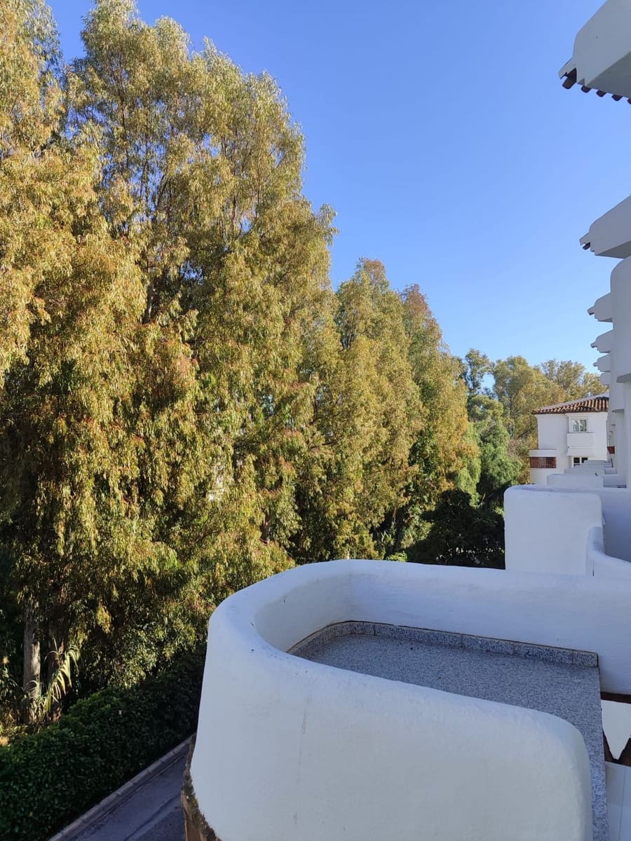 2 quarto Apartamento para venda em Calahonda - 375 000 € (Ref: 8728766)
