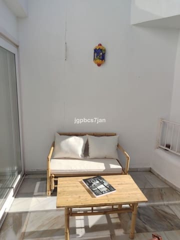 2 bedroom Apartment for sale in Calahonda, Mijas with pool - € 375,000 (Ref: 8728766)