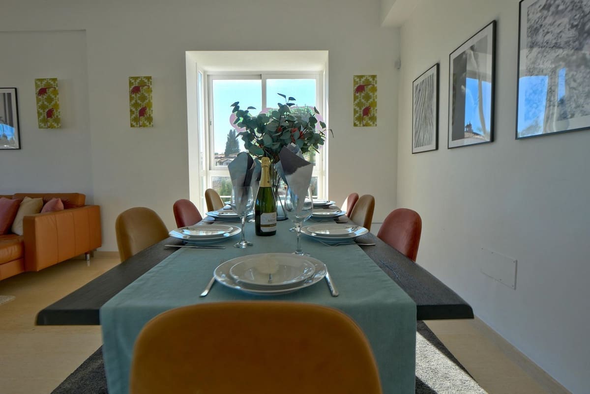 6 soveværelse Villa til salg i La Cala de Mijas med swimmingpool garage - € 1.149.000 (Ref: 8742434)