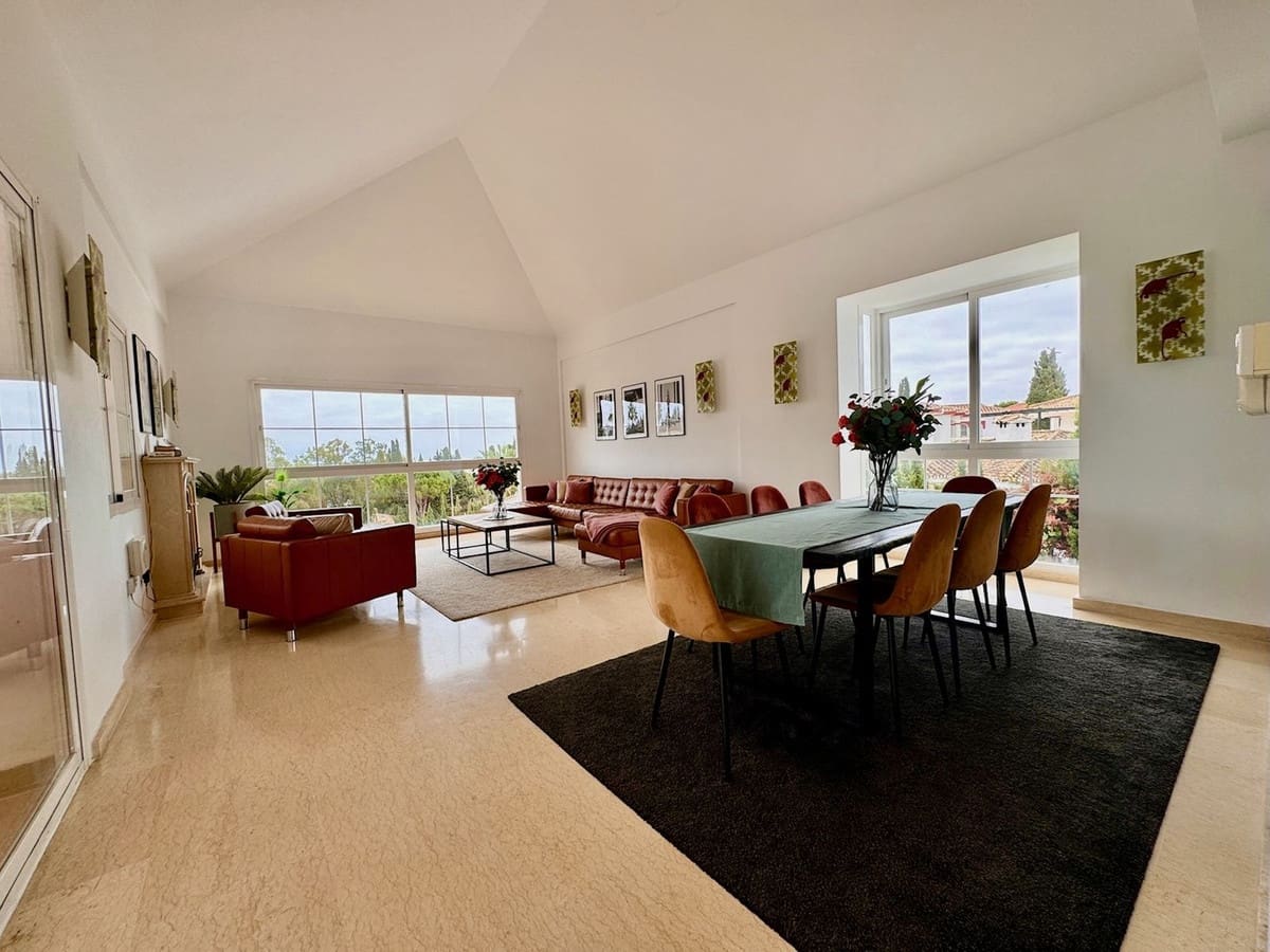 6 soveværelse Villa til salg i La Cala de Mijas med swimmingpool garage - € 1.149.000 (Ref: 8742434)