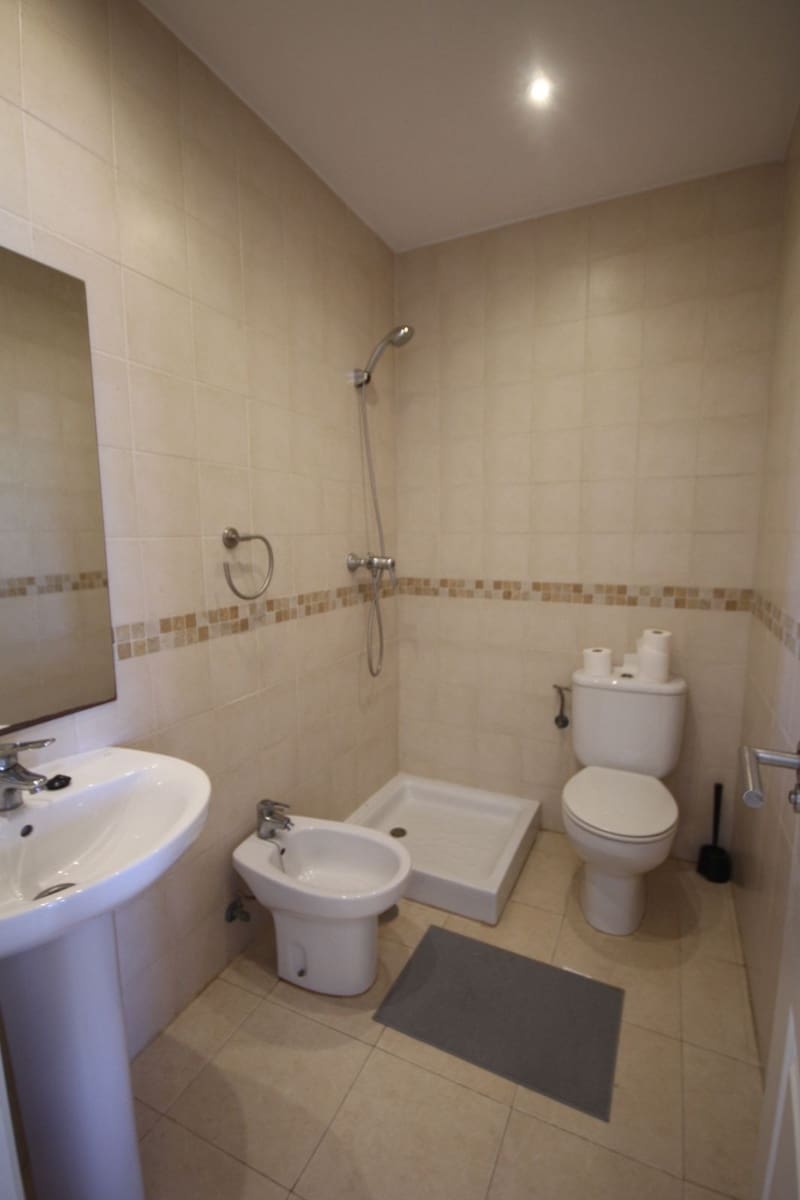 3 sypialnia Apartament na sprzedaż w La Cala de Mijas - 624 000 € (Ref: 8777058)