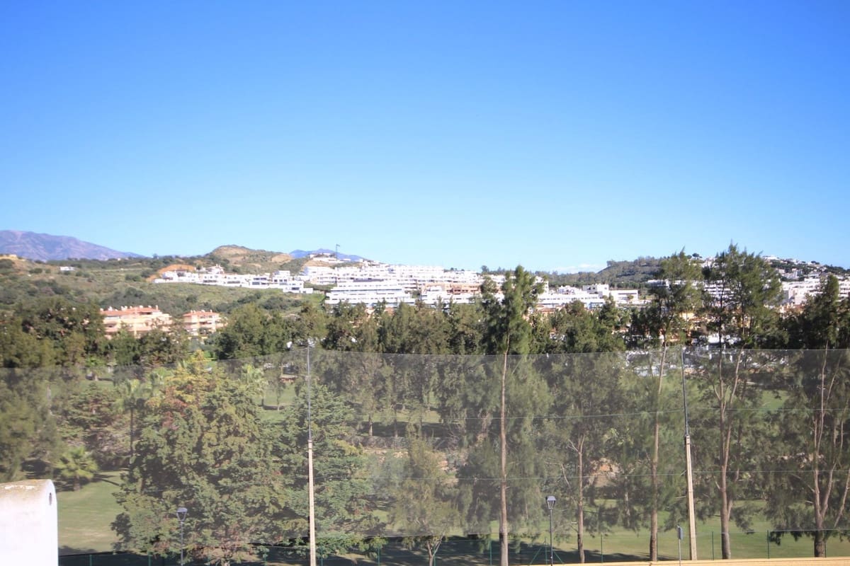 3 sypialnia Apartament na sprzedaż w La Cala de Mijas - 624 000 € (Ref: 8777058)