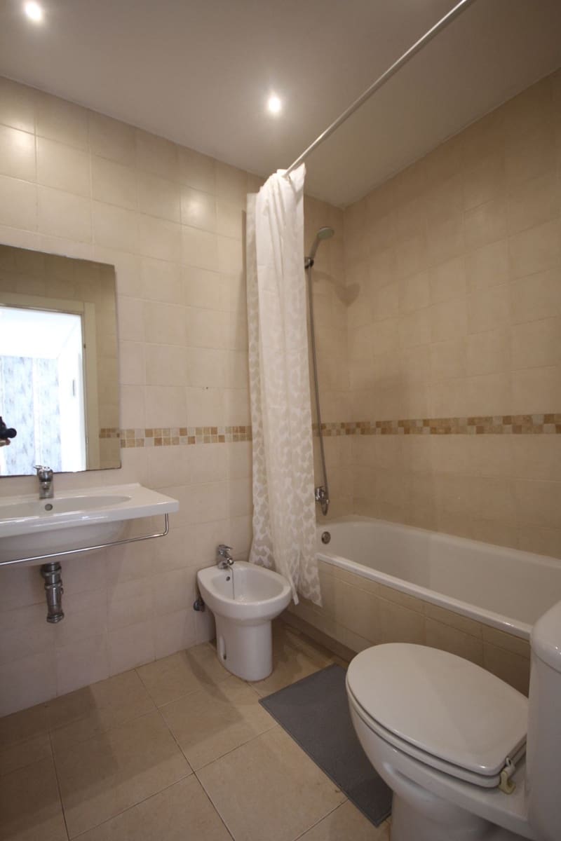 3 sypialnia Apartament na sprzedaż w La Cala de Mijas - 624 000 € (Ref: 8777058)