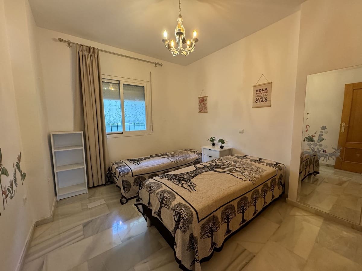 2 bedroom Apartment for sale in Torrenueva - € 299,000 (Ref: 8835030)