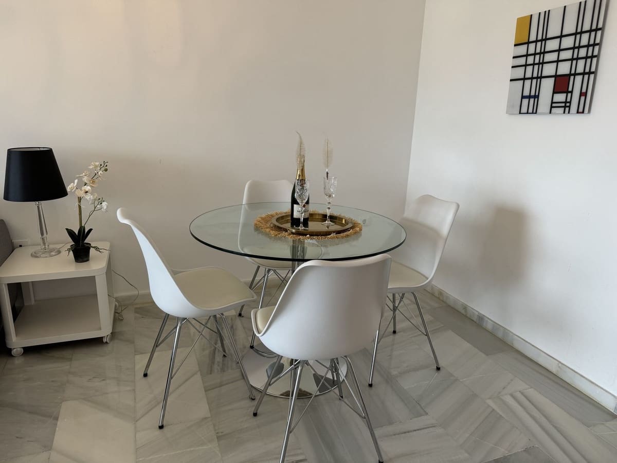 2 bedroom Apartment for sale in Torrenueva - € 299,000 (Ref: 8835030)