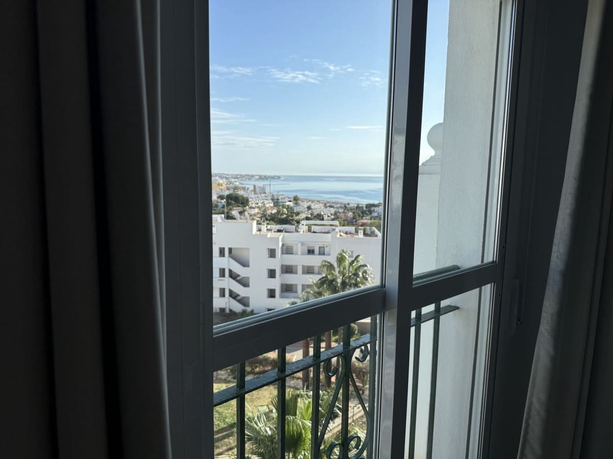 2 bedroom Apartment for sale in Torrenueva - € 299,000 (Ref: 8835030)