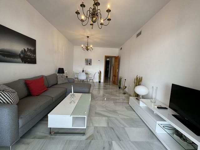 2 bedroom Apartment for sale in Torrenueva, Mijas - € 299,000 (Ref: 8835030)