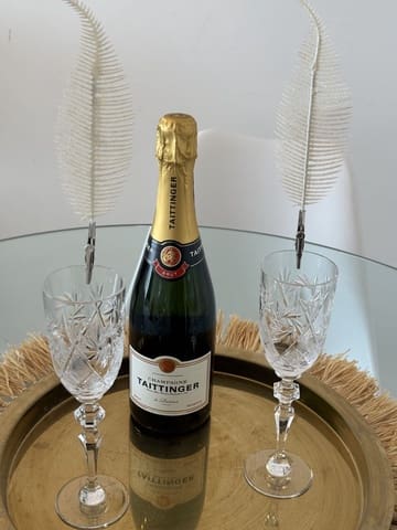 2 bedroom Apartment for sale in Torrenueva, Mijas - € 299,000 (Ref: 8835030)