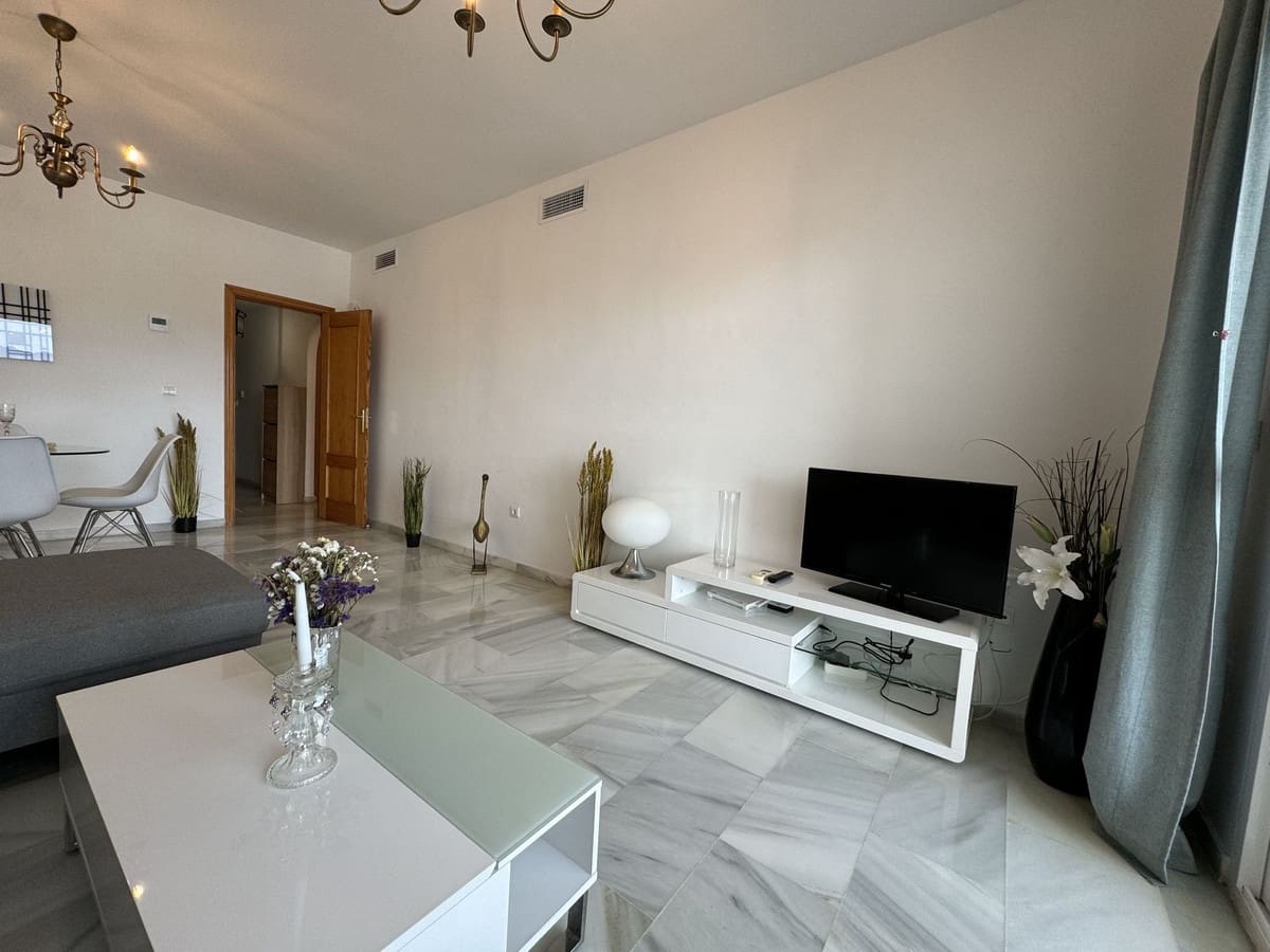 2 bedroom Apartment for sale in Torrenueva - € 299,000 (Ref: 8835030)