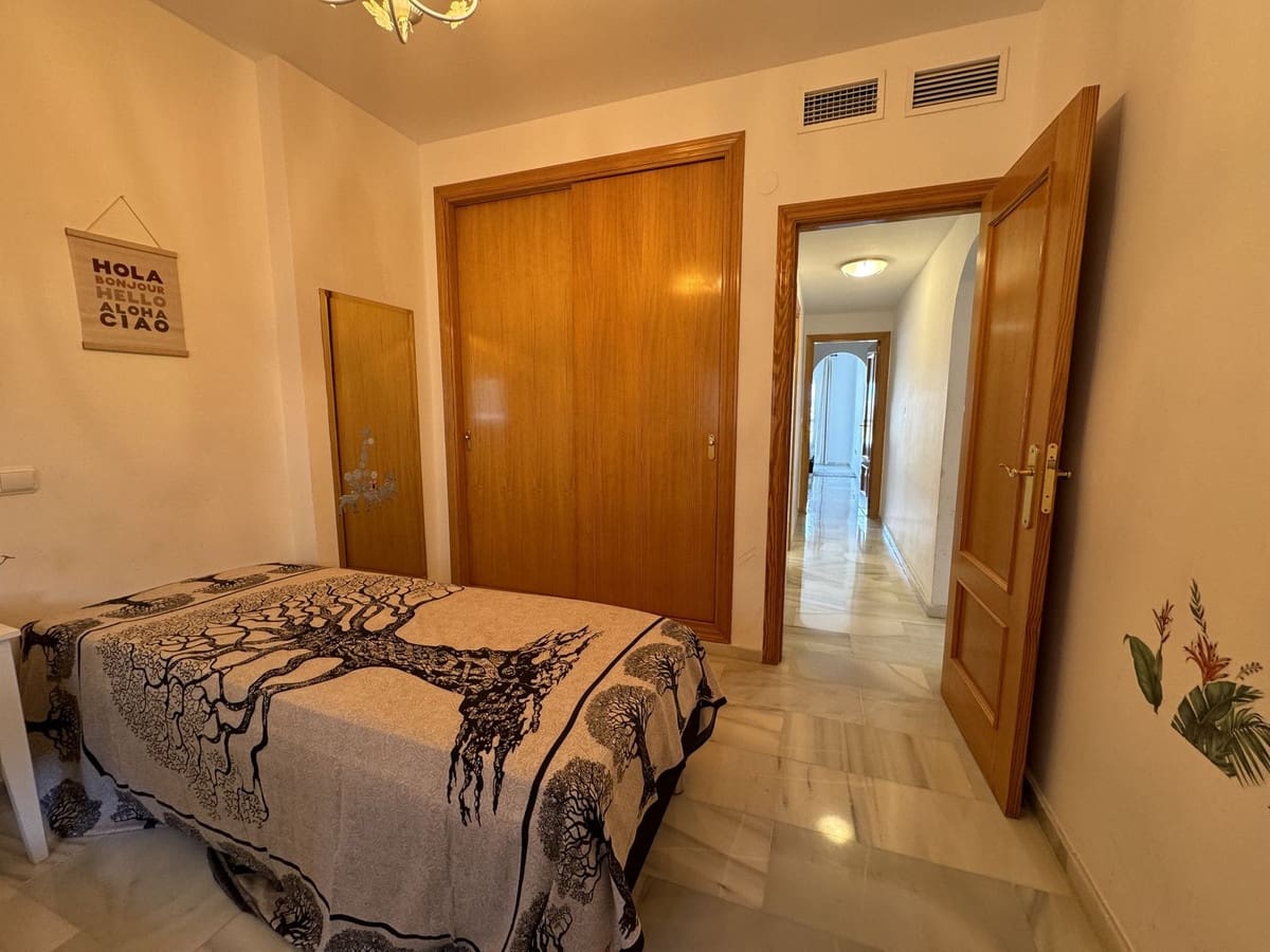 2 bedroom Apartment for sale in Torrenueva - € 299,000 (Ref: 8835030)