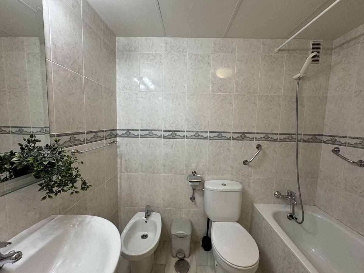 2 bedroom Apartment for sale in Torrenueva - € 299,000 (Ref: 8835030)