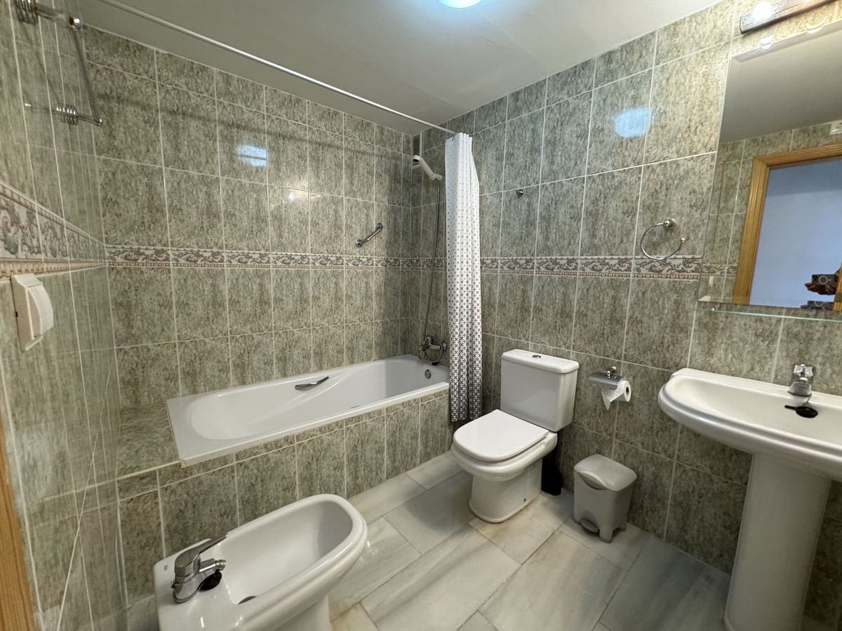 2 bedroom Apartment for sale in Torrenueva - € 299,000 (Ref: 8835030)