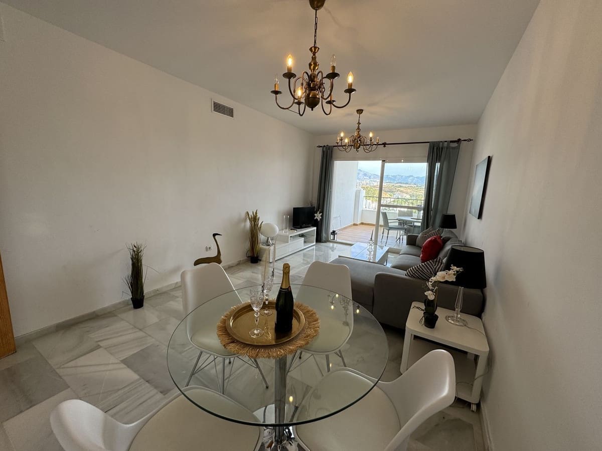 2 bedroom Apartment for sale in Torrenueva - € 299,000 (Ref: 8835030)