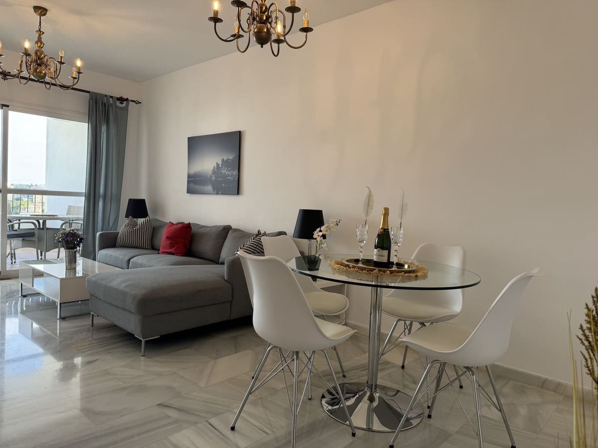 2 bedroom Apartment for sale in Torrenueva - € 299,000 (Ref: 8835030)