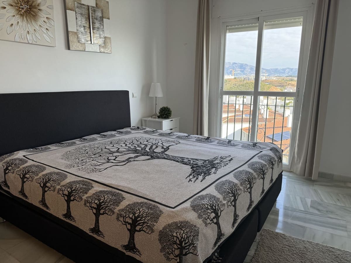 2 bedroom Apartment for sale in Torrenueva - € 299,000 (Ref: 8835030)