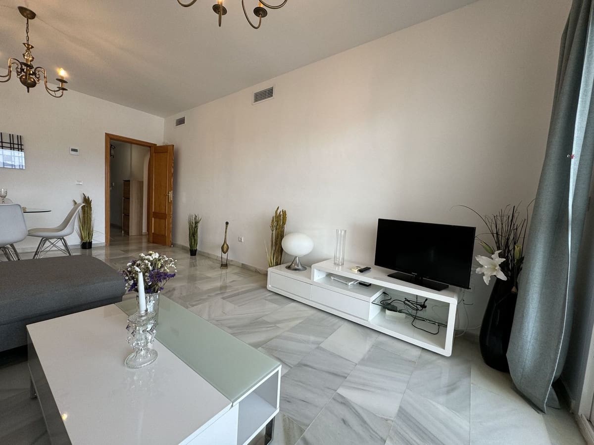 2 bedroom Apartment for sale in Torrenueva - € 299,000 (Ref: 8835030)