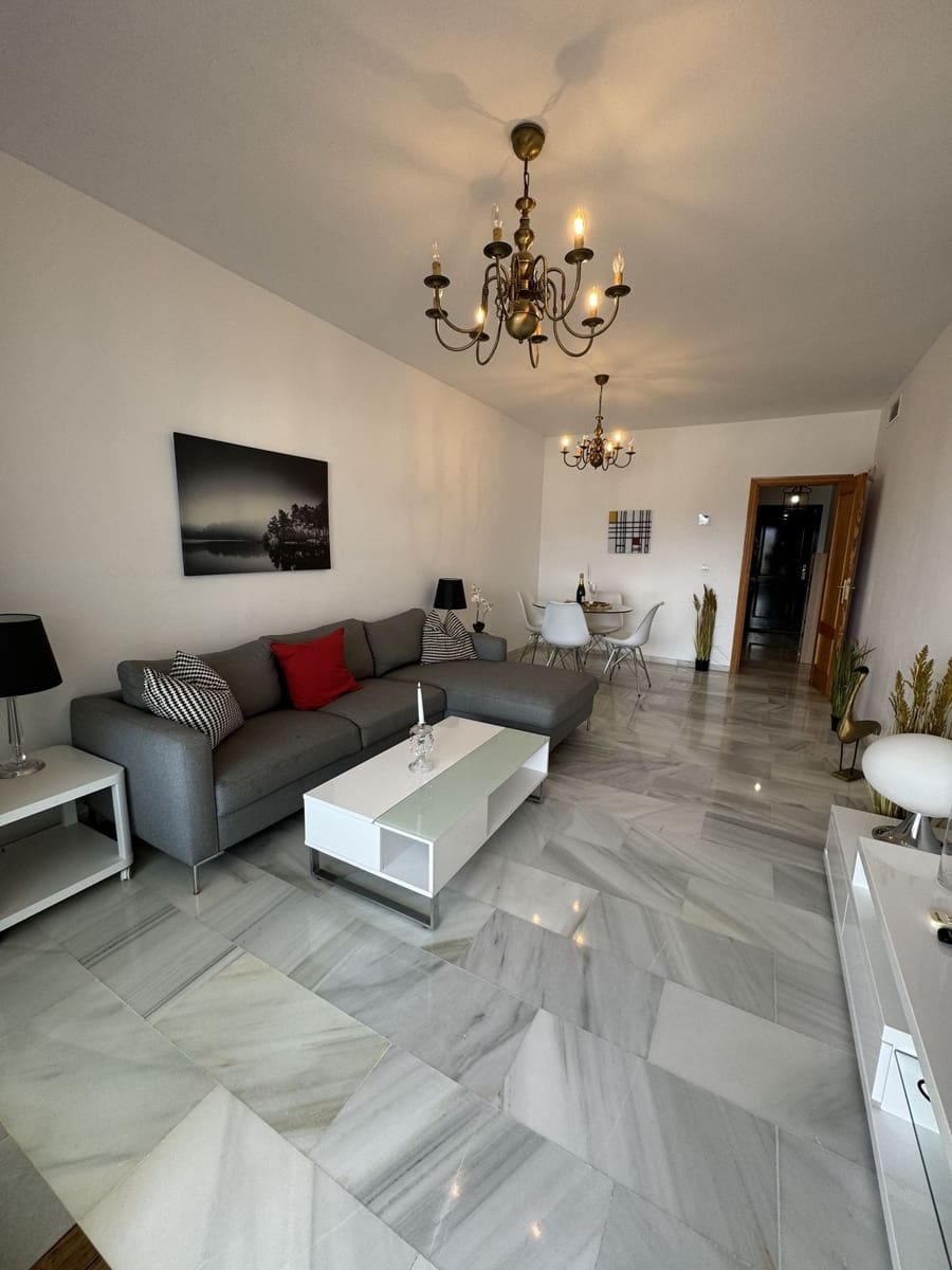 2 bedroom Apartment for sale in Torrenueva - € 299,000 (Ref: 8835030)