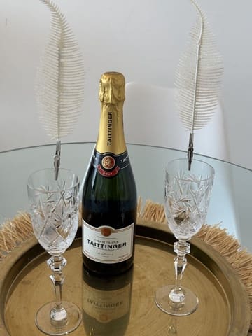 2 makuuhuone Huoneisto myytävänä paikassa Torrenueva, Mijas - 299 000 € (Ref: 8835030)