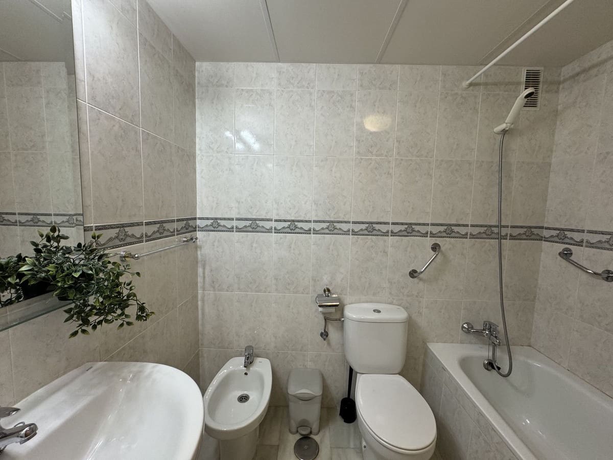 2 bedroom Apartment for sale in Torrenueva - € 299,000 (Ref: 8835030)