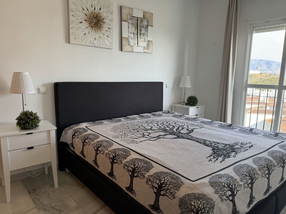 2 bedroom Apartment for sale in Torrenueva - € 299,000 (Ref: 8835030)