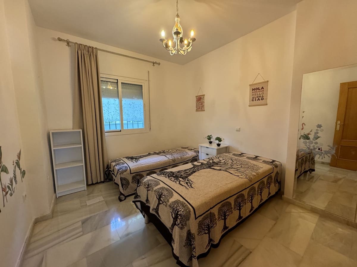 Apartamento de 2 habitaciones en Torrenueva en venta - 299.000 € (Ref: 8835030)