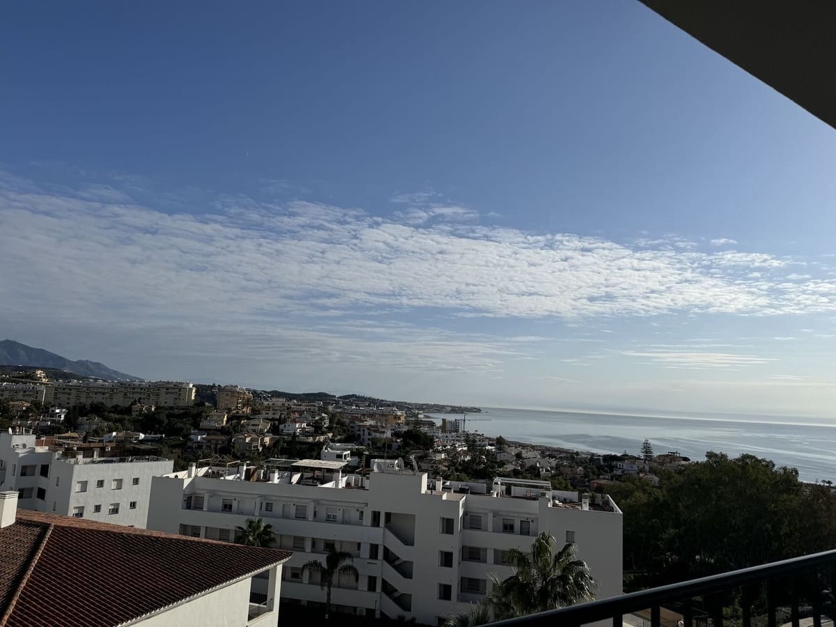 Apartamento de 2 habitaciones en Torrenueva en venta - 299.000 € (Ref: 8835030)