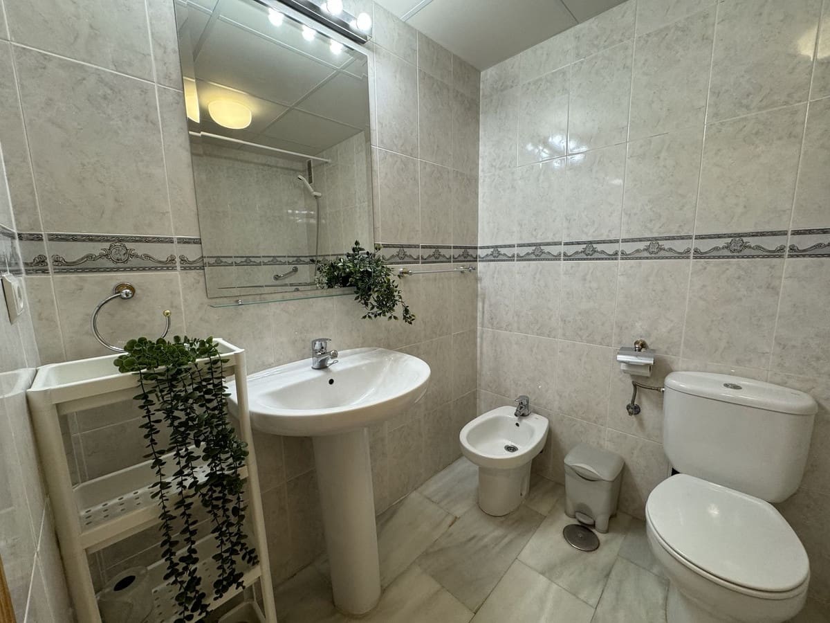 Apartamento de 2 habitaciones en Torrenueva en venta - 299.000 € (Ref: 8835030)