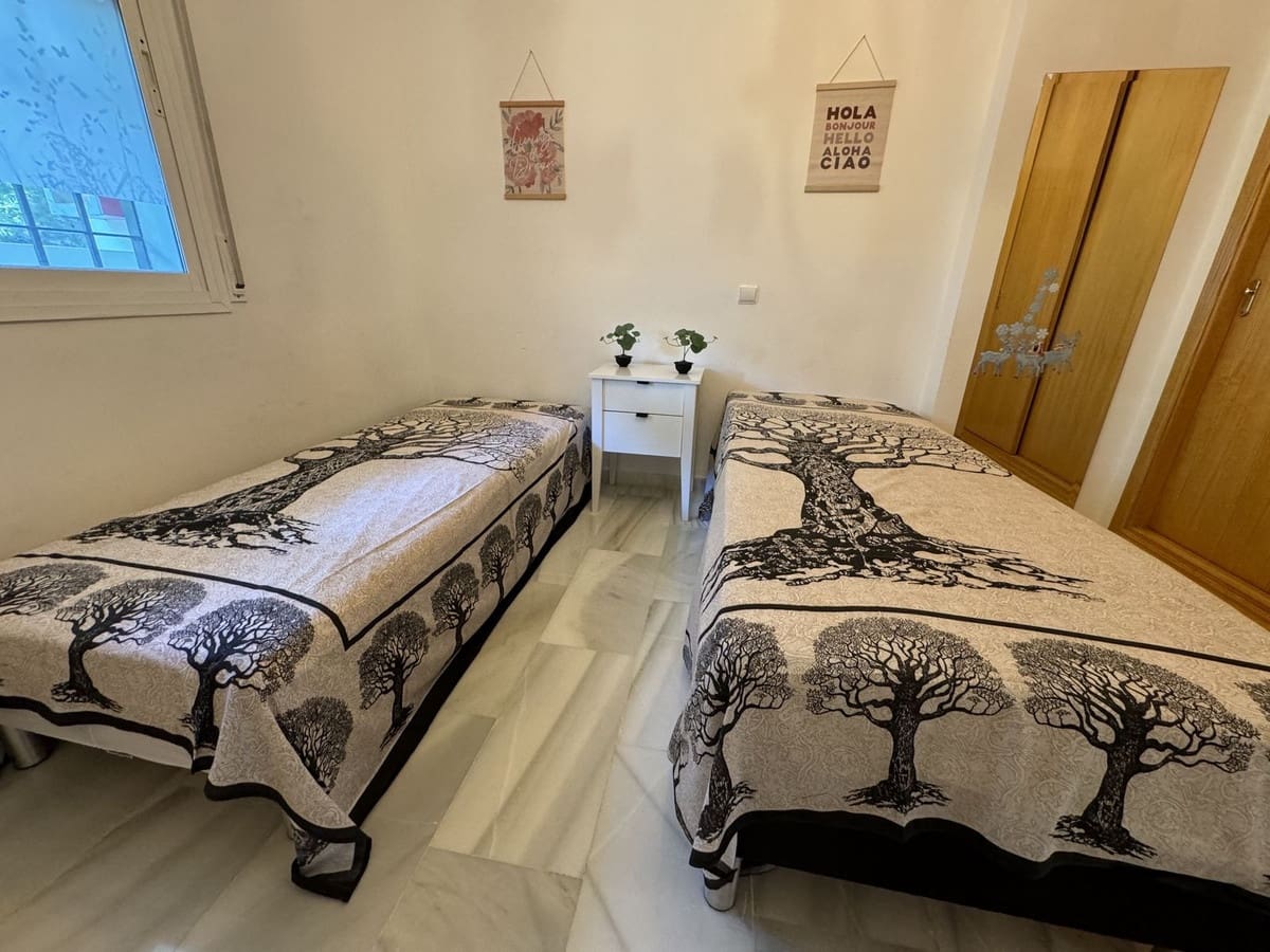 Apartamento de 2 habitaciones en Torrenueva en venta - 299.000 € (Ref: 8835030)