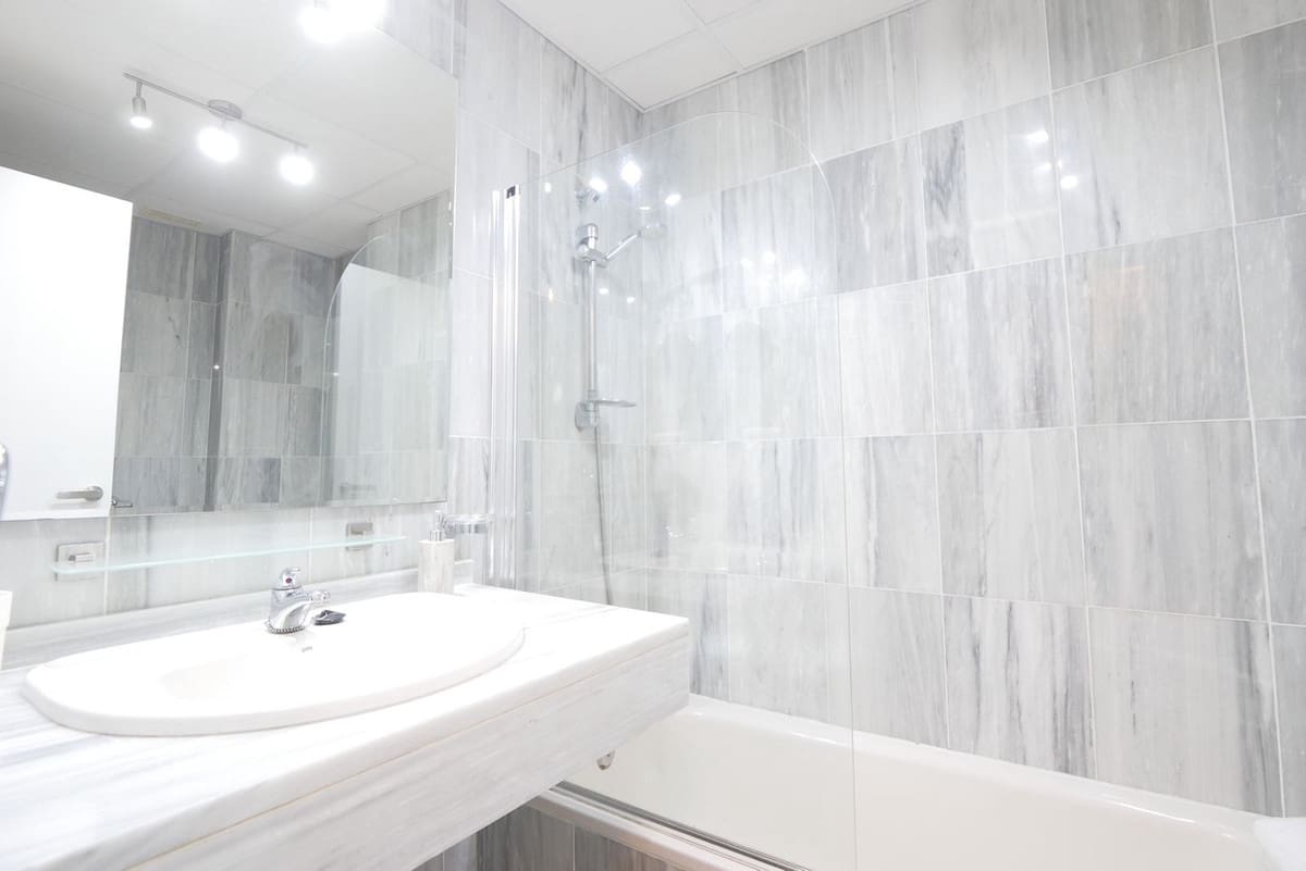 3 slaapkamer Appartement te koop in Cabopino met zwembad garage - € 499.000 (Ref: 8836220)