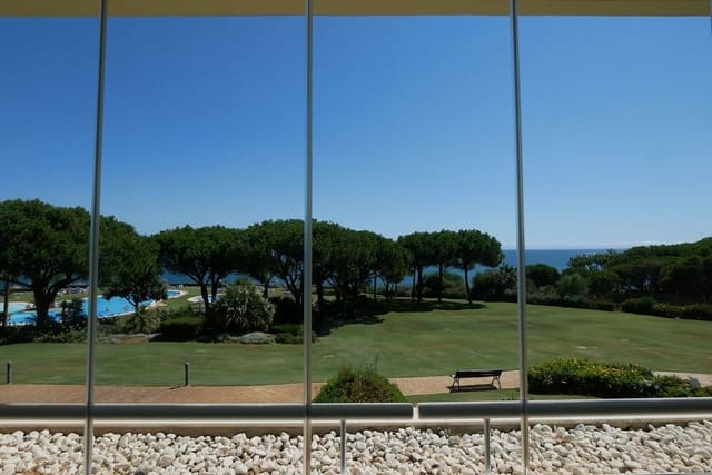 3 quarto Apartamento para venda em Cabopino, Marbella com piscina garagem - 1 089 000 € (Ref: 8847183)