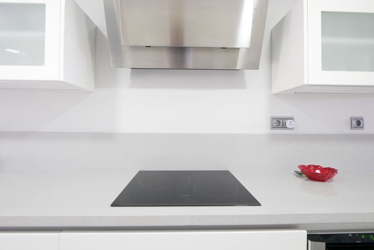 3 sovrum Lägenhet till salu i Cabopino med pool garage - 1 089 000 € (Ref: 8847183)