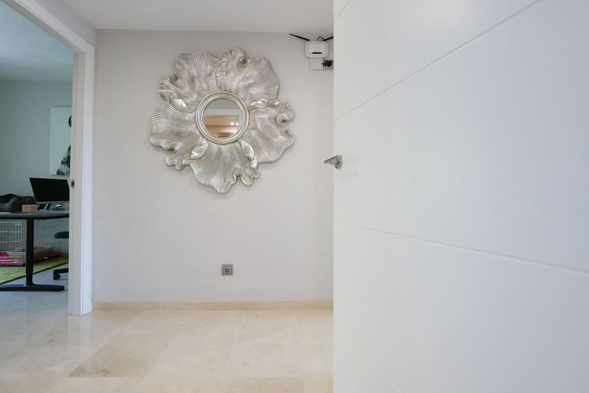 3 sovrum Lägenhet till salu i Cabopino med pool garage - 1 089 000 € (Ref: 8847183)