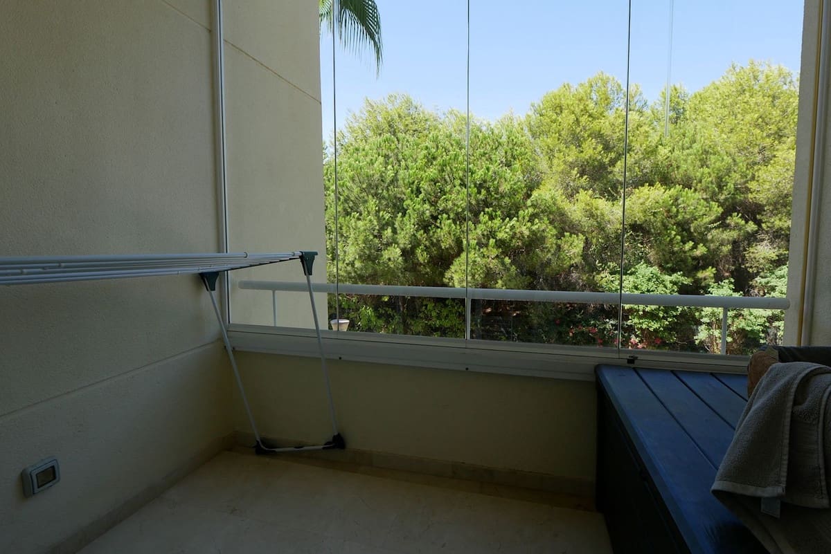 3 sovrum Lägenhet till salu i Cabopino med pool garage - 1 089 000 € (Ref: 8847183)