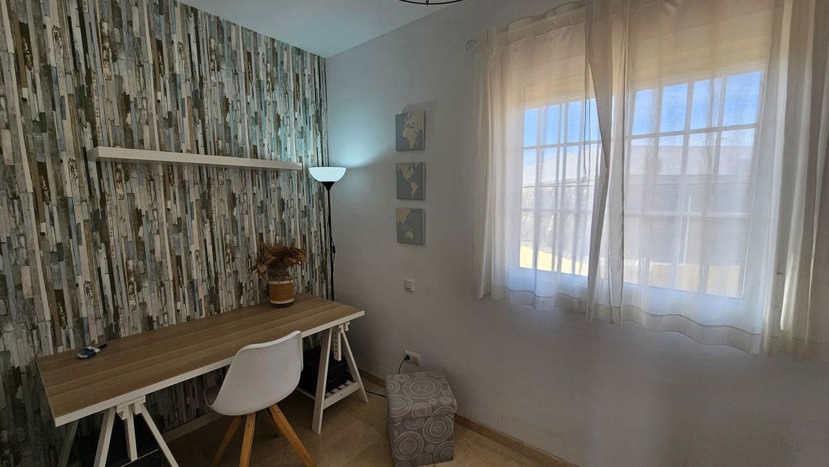 3 bedroom Townhouse for sale in Manilva with pool garage - € 299,000 (Ref: 8850411)