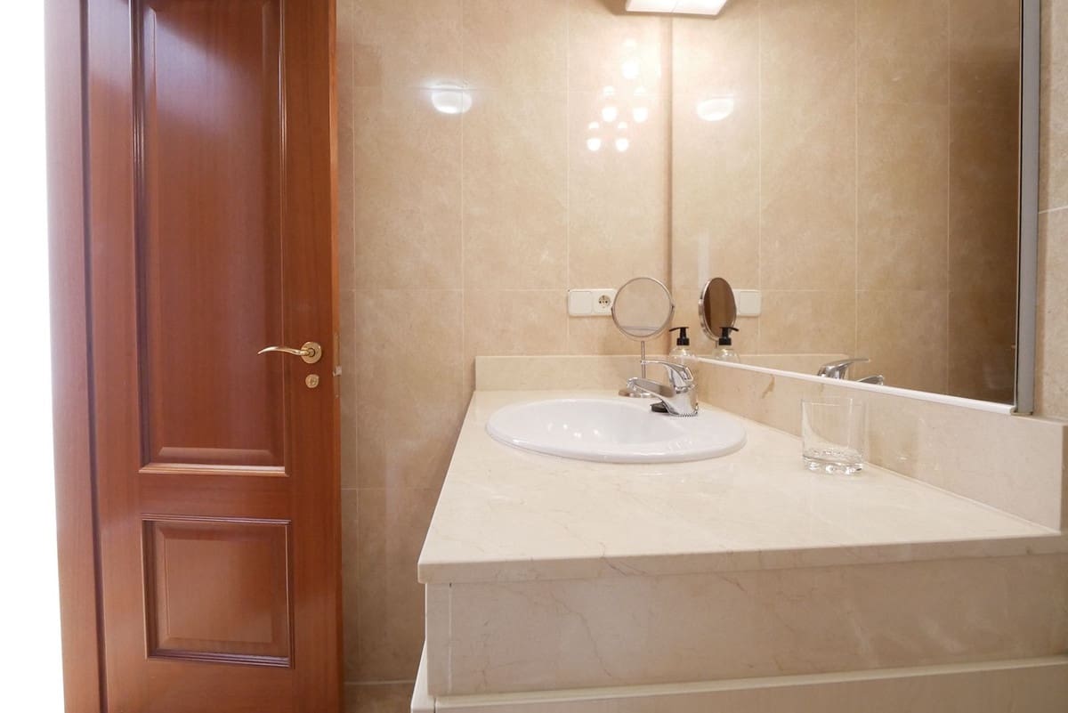 2 quarto Apartamento para venda em Calahonda com piscina garagem - 280 499 € (Ref: 8925341)