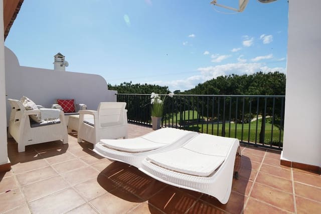 4 camera da letto Casa in vendita in Cabopino, Marbella con piscina garage - 579.000 € (Rif: 8942583)