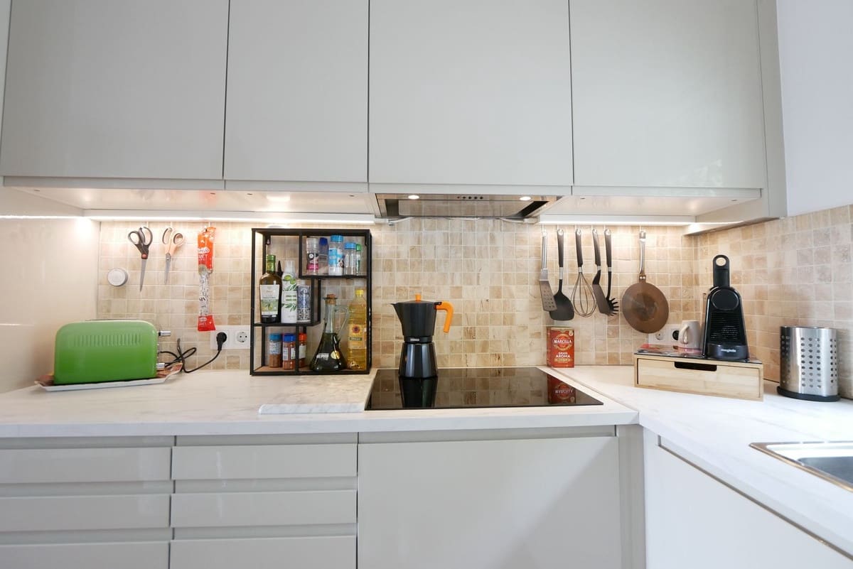 3 slaapkamer Halfvrijstaande villa te koop in Manilva met zwembad garage - € 349.000 (Ref: 8954015)