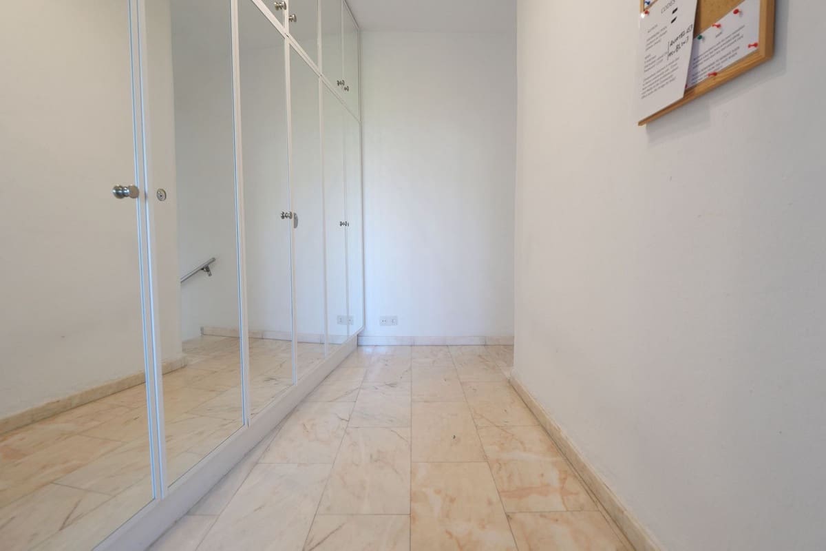 2 bedroom Apartment for sale in Cabopino with pool - € 575,000 (Ref: 9061089)