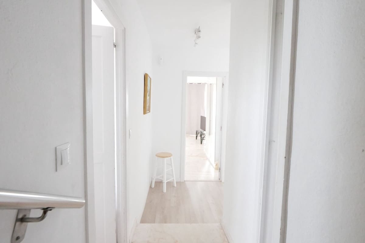 2 bedroom Apartment for sale in Cabopino with pool - € 575,000 (Ref: 9061089)