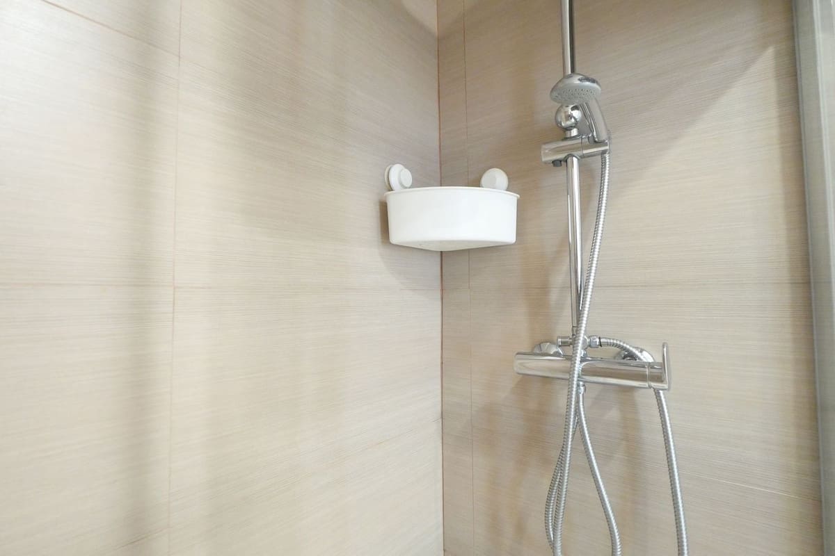 2 bedroom Apartment for sale in Cabopino with pool - € 575,000 (Ref: 9061089)