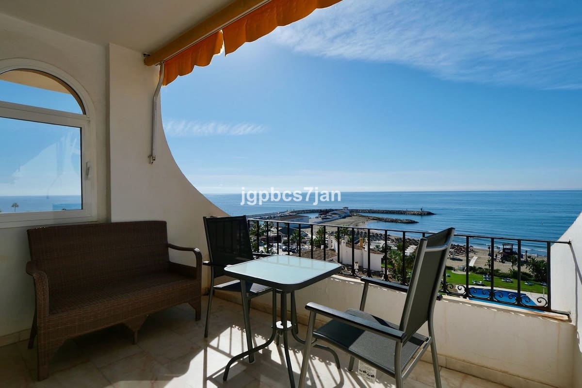 2 camera da letto Appartamento in vendita in Cabopino con piscina garage - 575.000 € (Rif: 9061089)